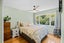 21 Raleigh Street, Bishopdale, Christchurch - Carousel 11