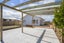 20A Station Road, Waihi, Waihi - Carousel 17