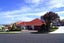 3 Clydesdale Avenue, Somerville, Auckland - Carousel 1