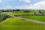 870 Pirongia Road, Pirongia, Pirongia - Carousel 17