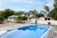 12B Chitty Road, Tauwhare, Hamilton - Carousel 4