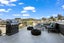 83A William Bayes Place, Red Beach, Red Beach - Carousel 18