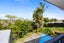 33 Culver Terrace, Howick, Auckland - Carousel 21