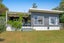 1/867 Beach Road, Waiake, Auckland - Carousel 1