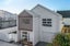 206B Manly Street, Paraparaumu Beach, Paraparaumu - Carousel 25