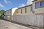 4/1214 New North Road, Mount Albert, Auckland - Carousel 2