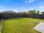28 Liddington Drive, Rolleston, Rolleston - Carousel 21