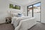 187C Riddell Road, Glendowie, Auckland City, Auckland - Carousel 13