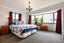 26 Marlowe Drive, Leamington, Cambridge - Carousel 11