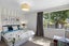 2 Kahukura Road, Hei Hei, Christchurch - Carousel 16