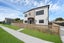 58B Hokianga Street, Mangere East, Auckland - Carousel 18