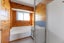 101A Kinross Street, Blockhouse Bay, Auckland - Carousel 17