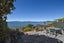 125 Koutu Road, Kawaha Point, Rotorua - Carousel 25