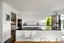 7 Durham Heights, Flagstaff, Hamilton - Carousel 7