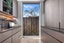 24 Holmwood Road, Merivale, Christchurch - Carousel 7