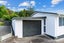 58 Montgomery Avenue, Dargaville - Carousel 15
