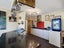 139 Blackbird Valley Road, Upper Moutere, Upper Moutere - Carousel 10