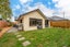 1A Lisava Avenue, Seaview, Timaru - Carousel 1