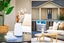 30 Thomas Road, Huntington, Hamilton - Carousel 3
