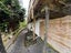 21b Olivia Crescent, Tawa, Wellington, Wellington - Carousel 19