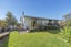 5 Camellia Avenue, Bell Block, New Plymouth - Carousel 19