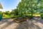 119 Cox Street, Geraldine, Geraldine - Carousel 22