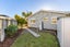 1/14 Todd Avenue, Bishopdale, Christchurch - Carousel 27
