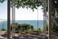 270 Thames Coast Sh25 Road, NGARIMU BAY, THAMES - Carousel 8