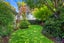 61 Gladson Avenue, Sockburn, Christchurch - Carousel 17