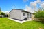 7/170 Great South Road, Drury, Drury - Carousel 1