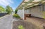 10 Joshua Place, Weymouth, Auckland - Carousel 12