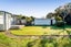 51B Blagdon Road, Blagdon, New Plymouth - Carousel 15