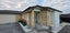 58 Aspiring Avenue, Flat Bush, Manukau City, Auckland - Carousel 2