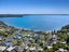 46 De Luen Avenue, Tindalls Beach, Whangaparaoa - Carousel 1