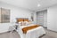 1 Gilbert Place, Sydenham, Christchurch - Carousel 13