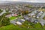 370 Wigram Road, Halswell, Christchurch - Carousel 15