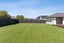 7 Russ Drive, Lincoln, Lincoln - Carousel 18