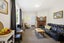 49 Adams Terrace, Aro Valley, Wellington, Wellington - Carousel 3