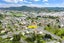 4/35 Fifth Avenue, Avenues, Whangarei, Northland - Carousel 28