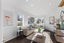 2 Te Hoe Grove, Pinehill, Auckland - Carousel 4