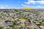 2/3 Ellen Street, Manurewa East, Auckland - Carousel 25