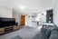 3/33 Rodney Street, Howick, Auckland - Carousel 5