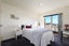 33 Calamaras Street, Enner Glynn, Nelson - Carousel 15