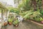 2 Hillside Terrace, Saint Johns Hill, Whanganui - Carousel 33