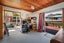 405 Parawai Road, Thames - Carousel 7