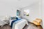 5 Lister Street, Point Chevalier, Auckland - Carousel 9