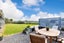 756 Upland Road, New Plymouth - Carousel 38