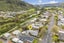 51B Gemstone Drive, Birchville, Upper Hutt - Carousel 21