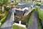 42A Bentleigh Avenue, New Windsor, Auckland - Carousel 3