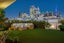 34/145 Quay Street, Auckland Central, Auckland - Carousel 5